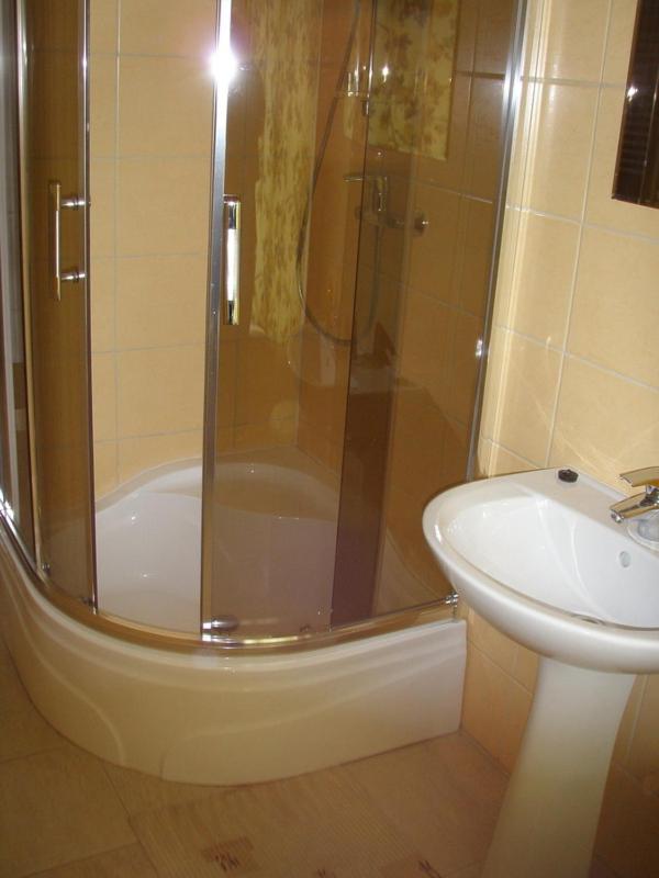 SHotels przy Restauracji Stodoła