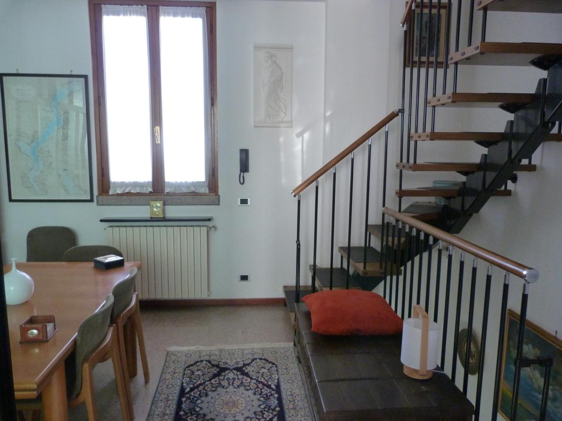 Appartamento Lago Maggiore