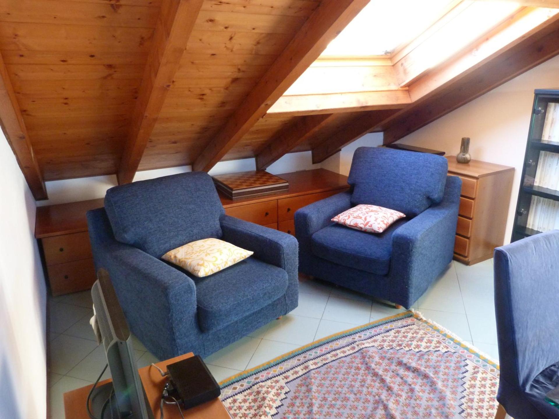 Appartamento Lago Maggiore