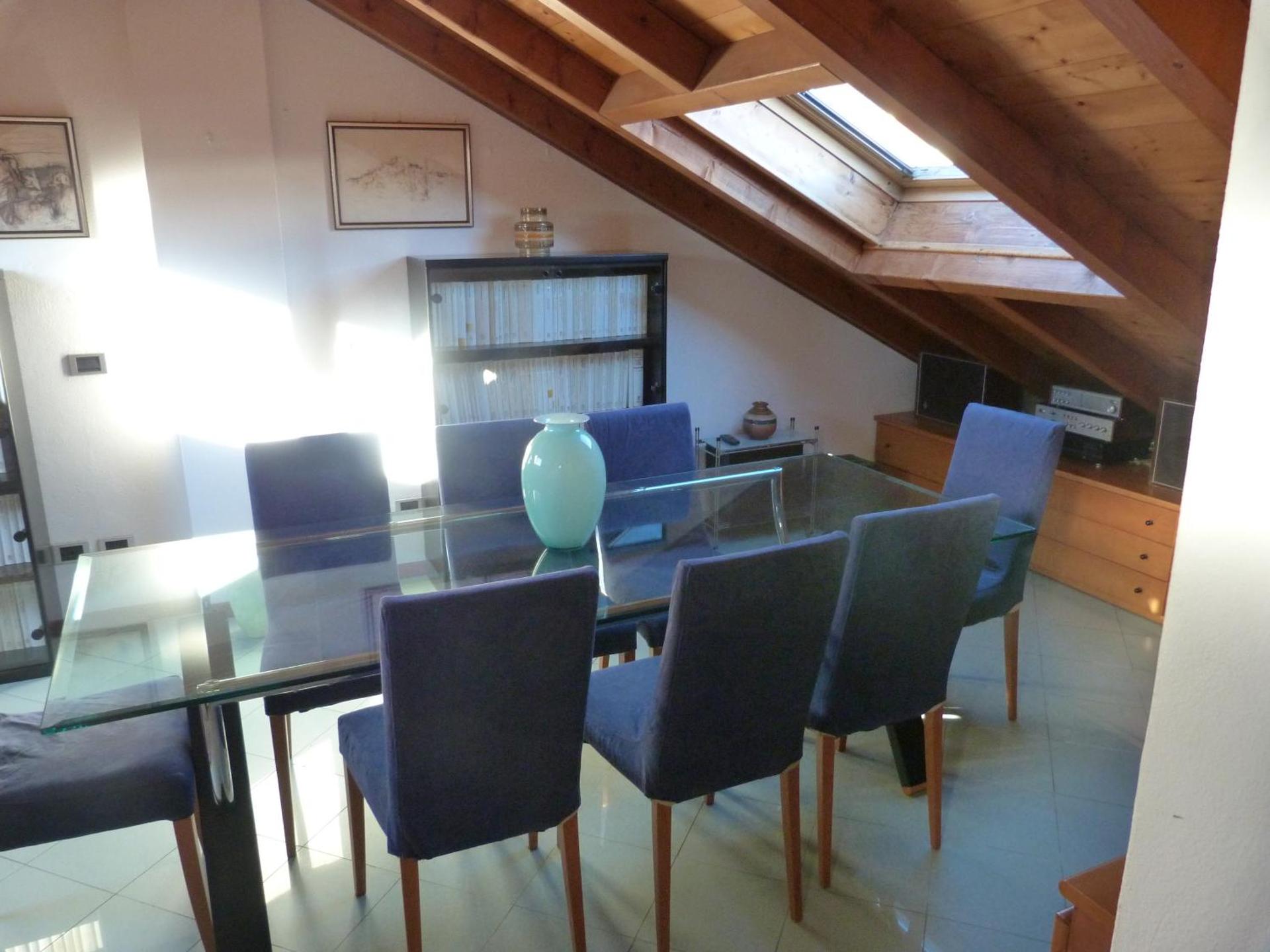 Appartamento Lago Maggiore