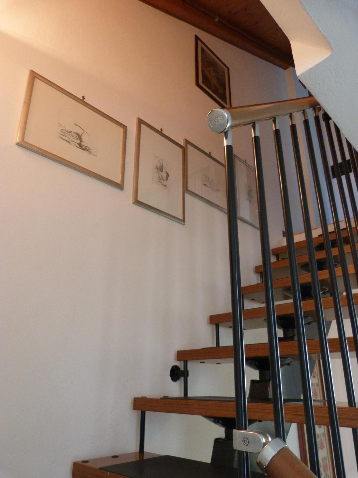 Appartamento Lago Maggiore