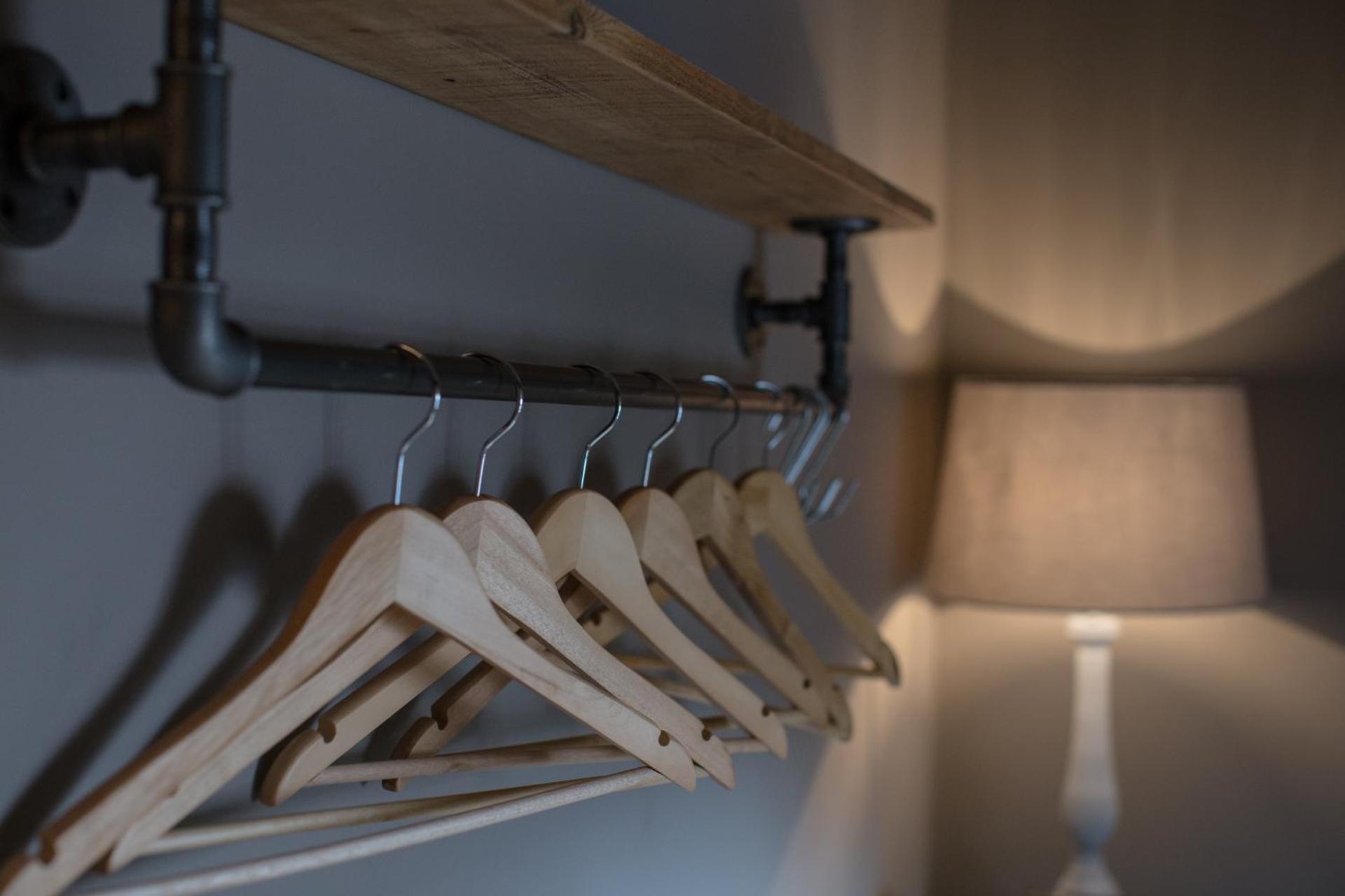 The Lion Hotel - Pub & Restaurant