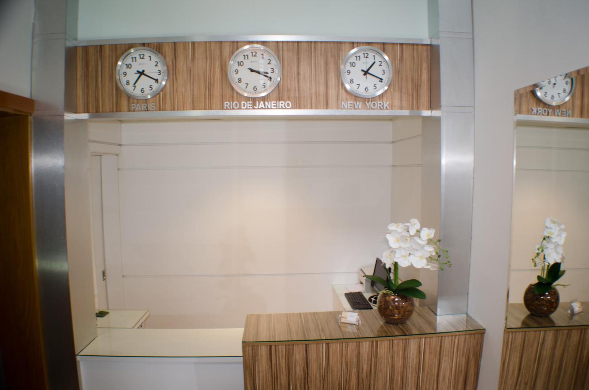 Hotel Hostal (Adults Only)