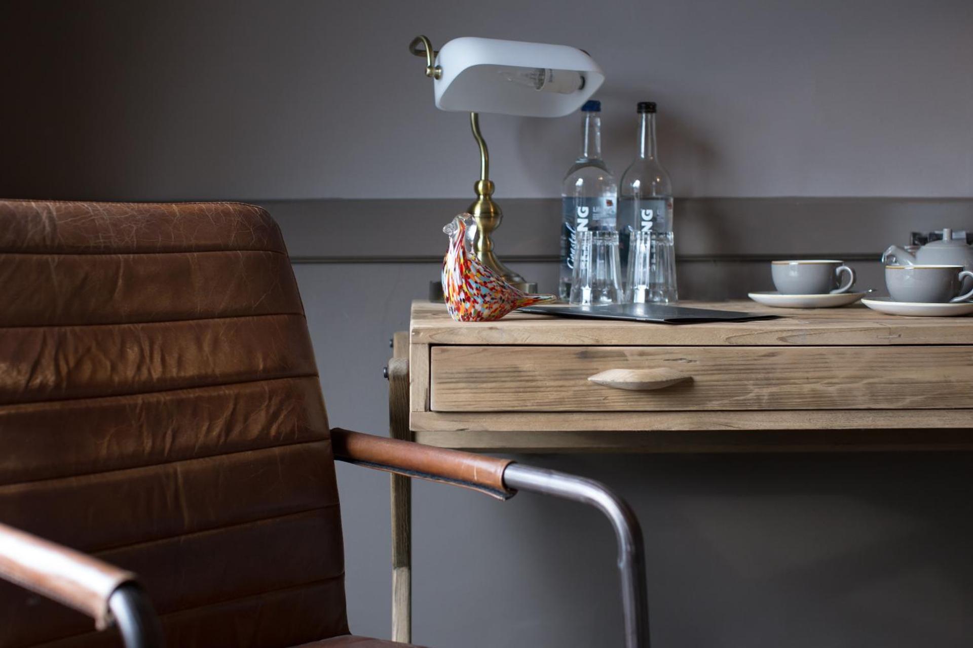 The Lion Hotel - Pub & Restaurant