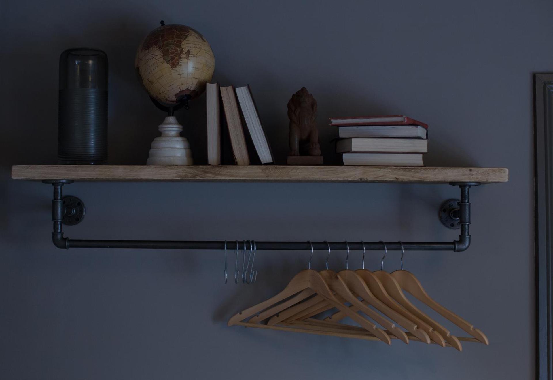 The Lion Hotel - Pub & Restaurant