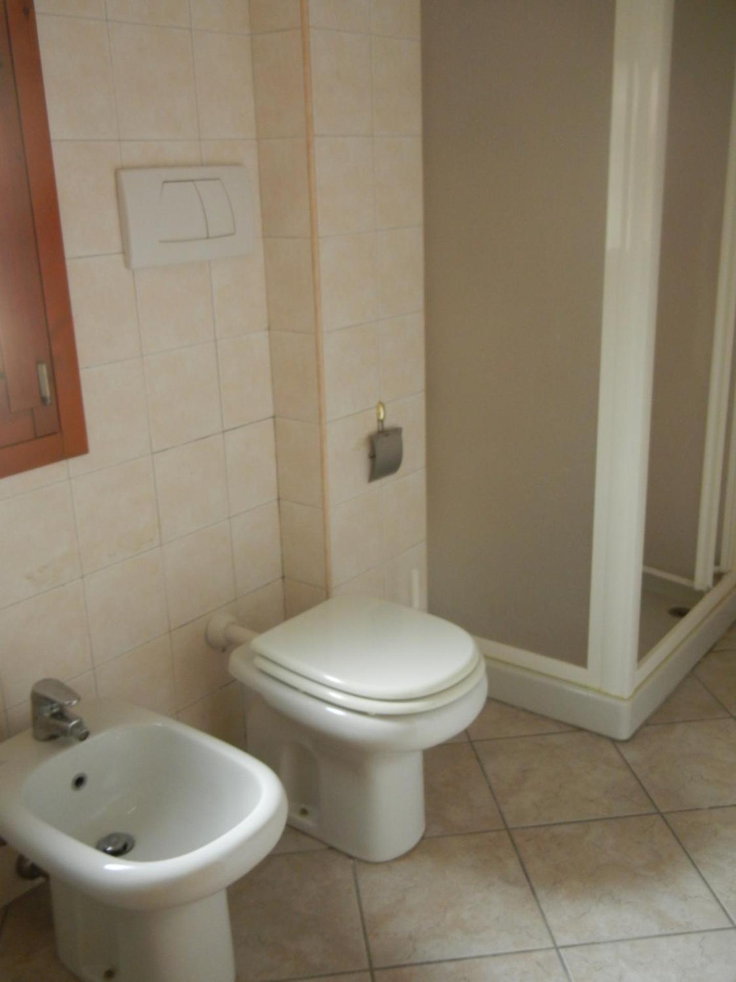 casa vacanza Cicogna