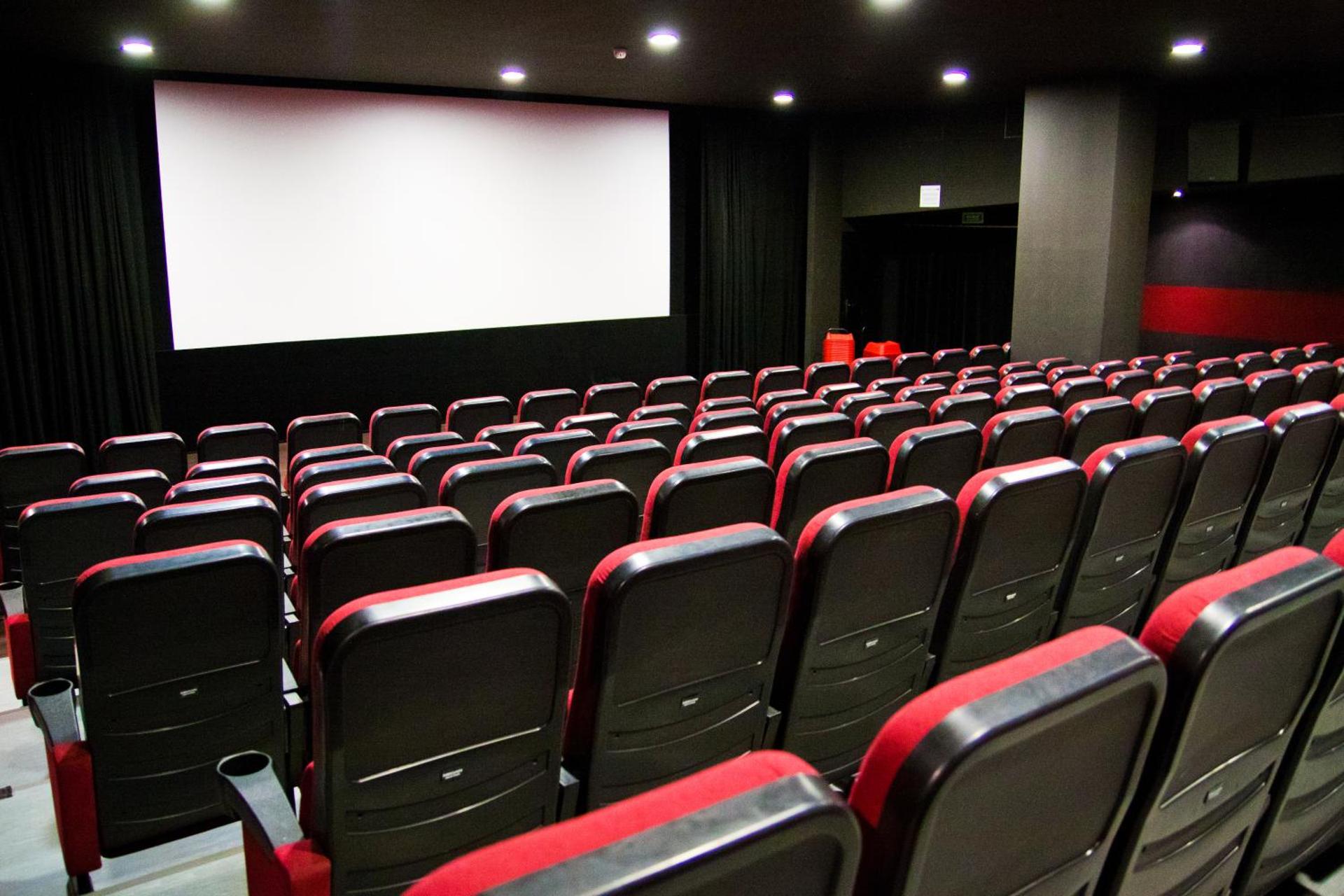 QUEST HOTEL - dawniej Hotel Planeta