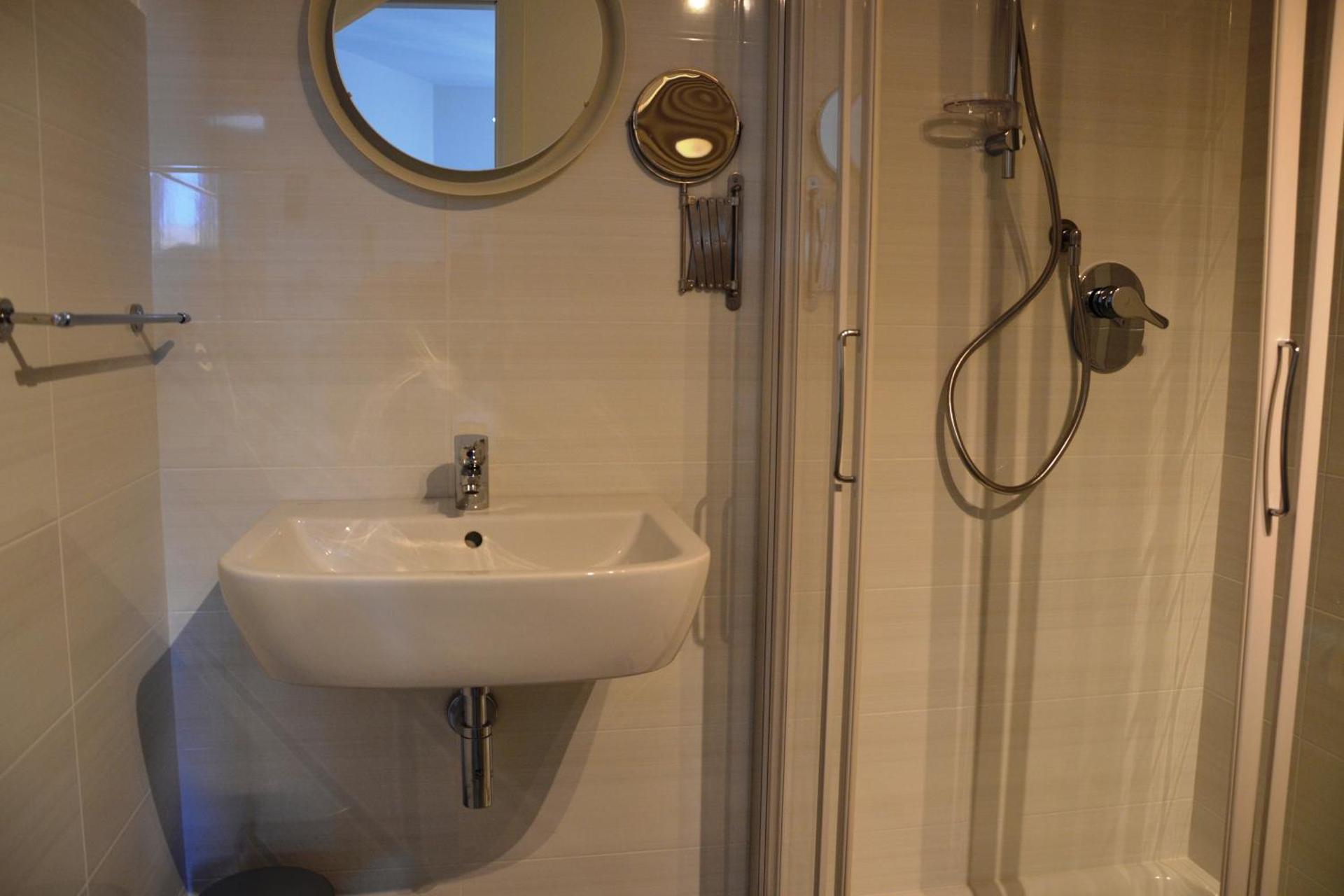 Casa Mia holiday in Scicli