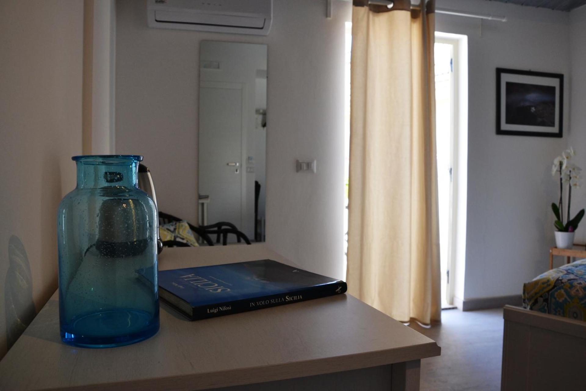 Casa Mia holiday in Scicli