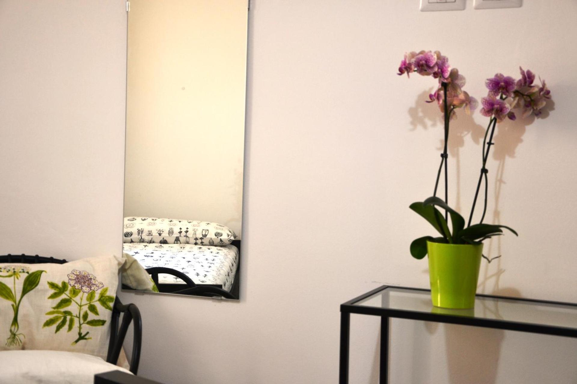 Casa Mia holiday in Scicli