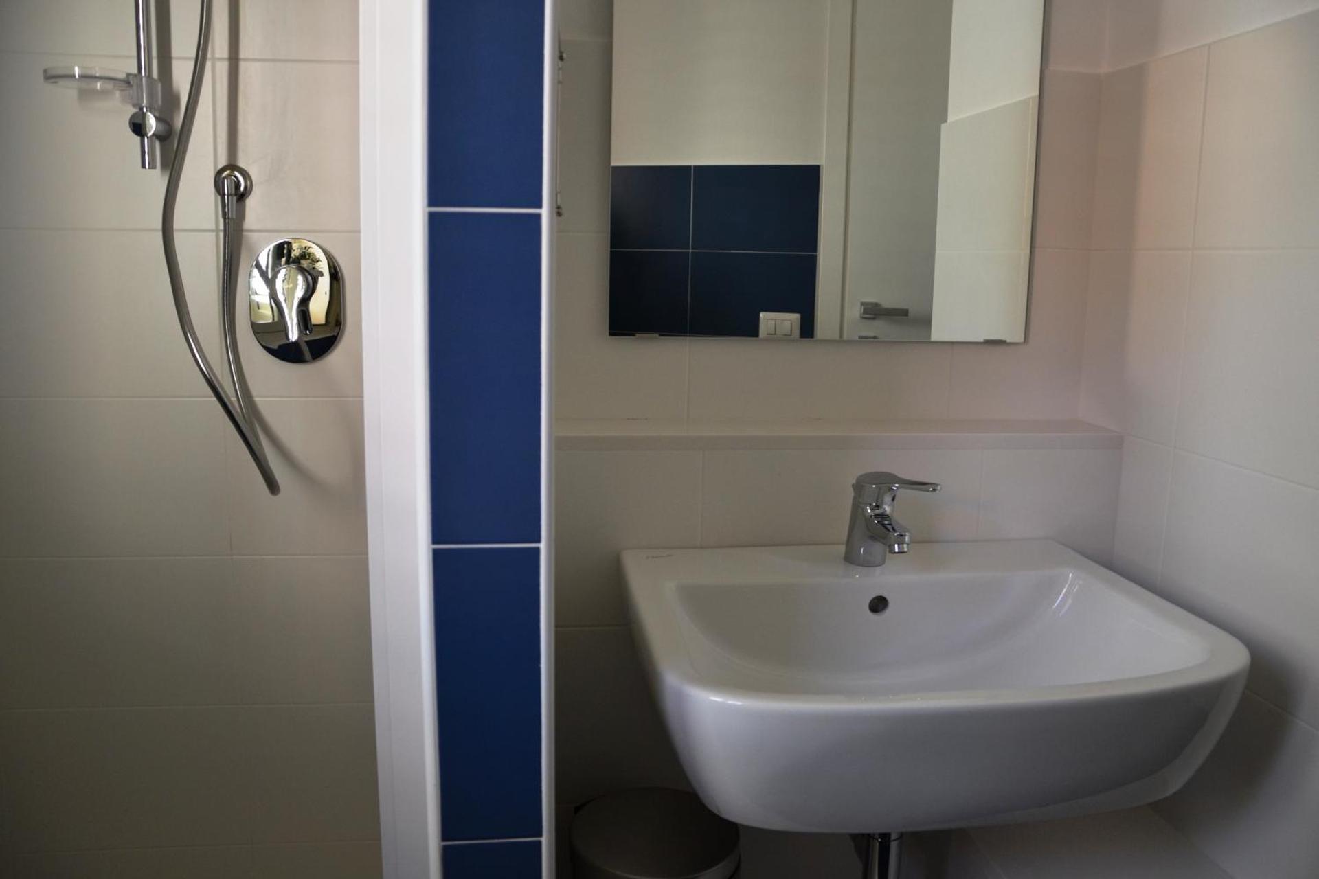 Casa Mia holiday in Scicli