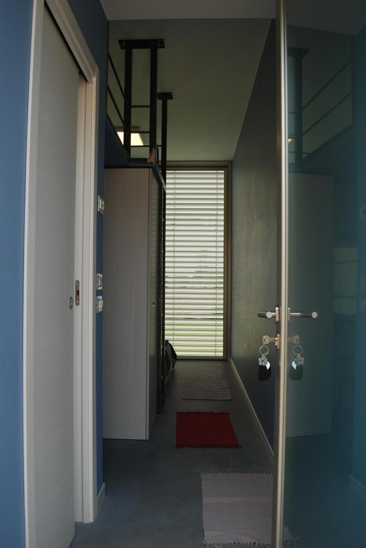 Guest House Località Sorbara