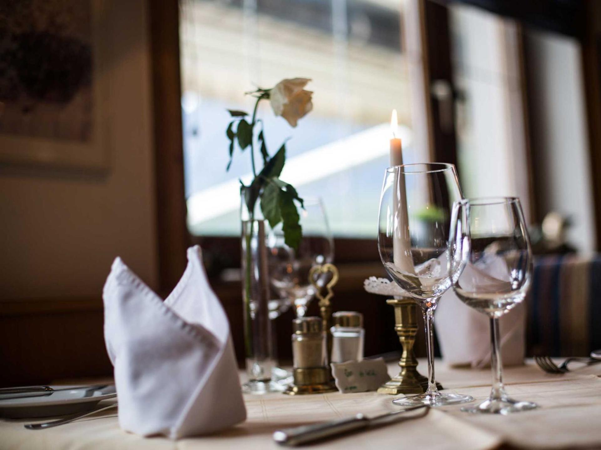 Banquet/Function facilities