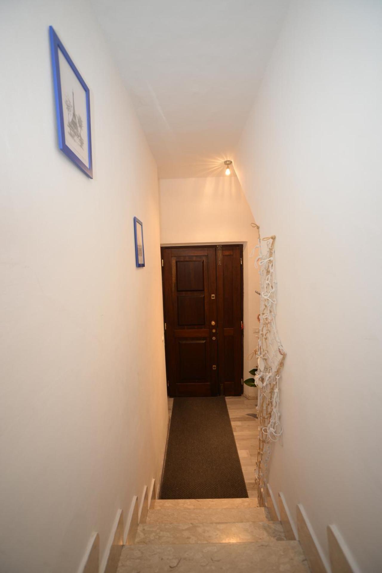 B&B Gli Alberetti
