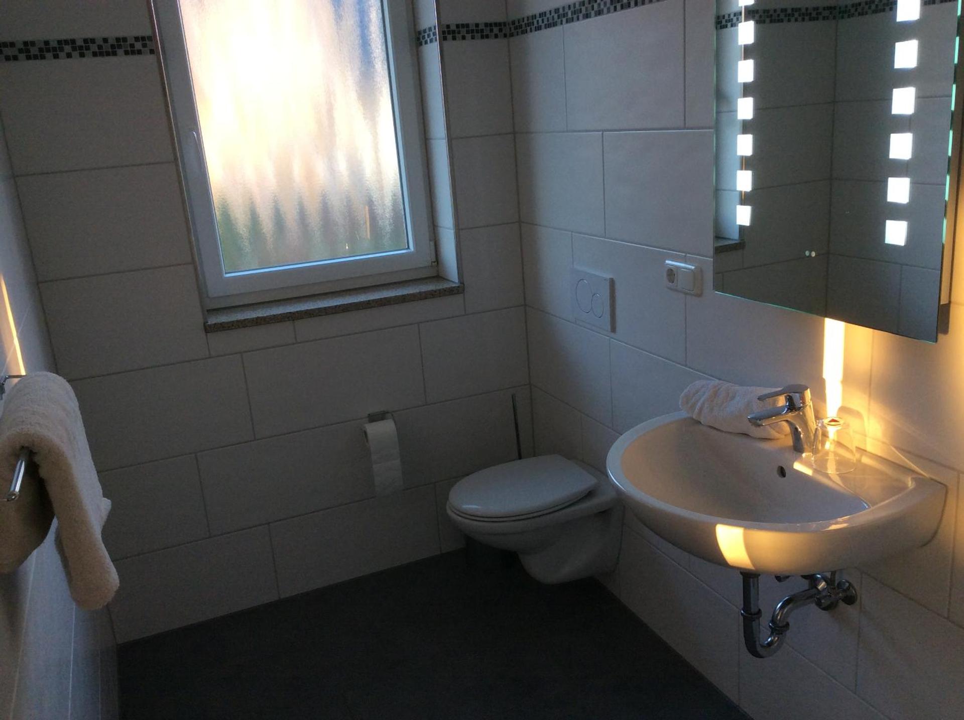 Hotel Konditorei Cafe Dora