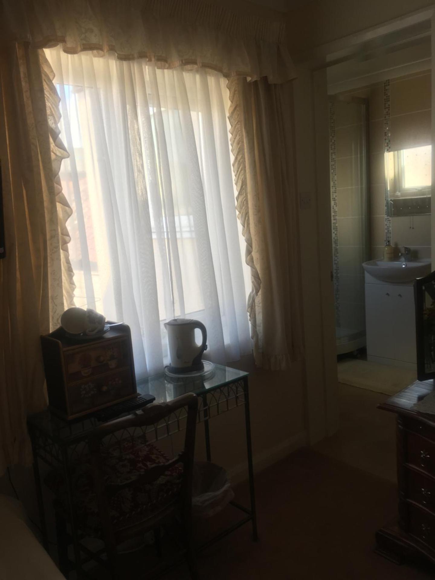 West Wold Farm House B&B