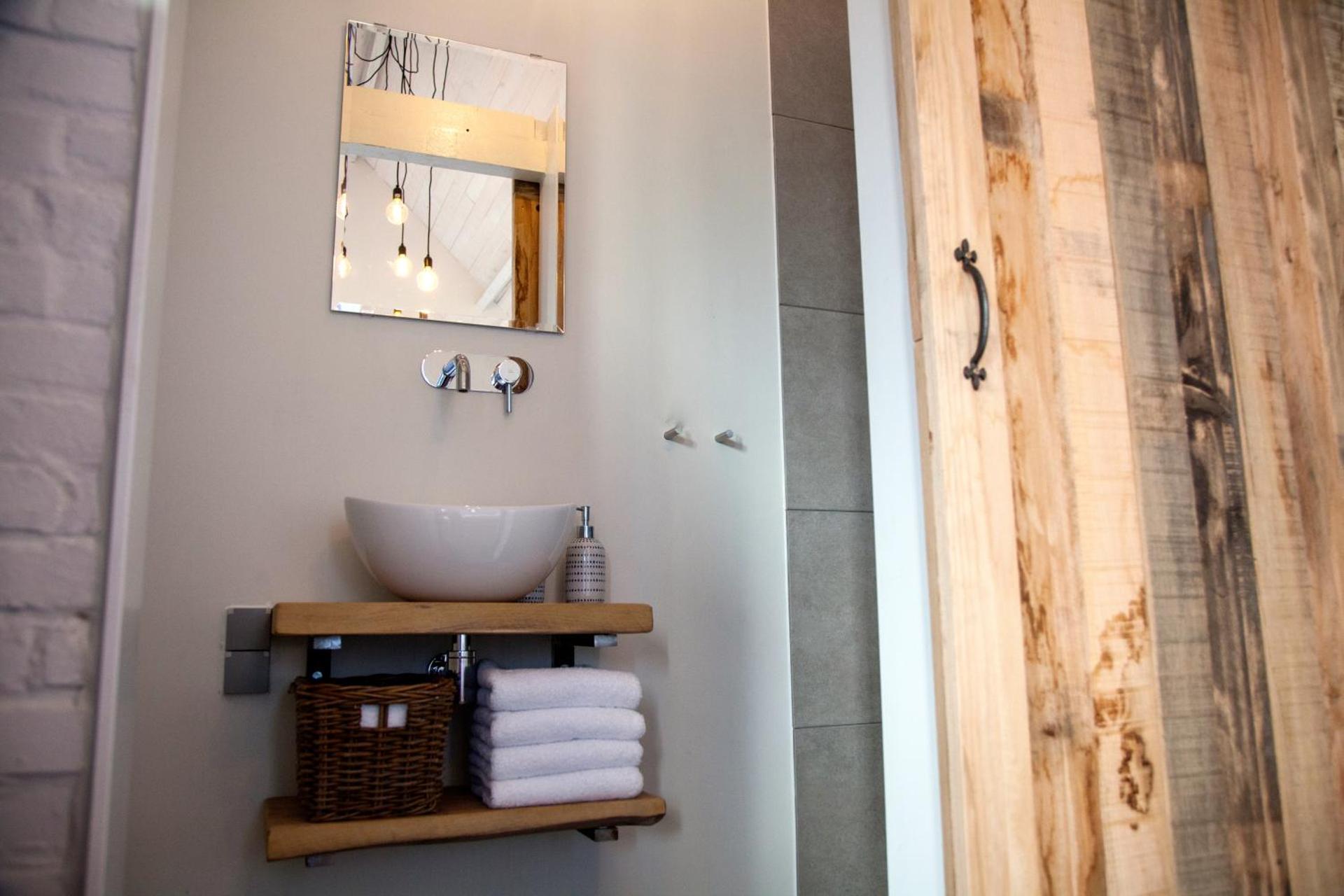 Belle Chique - Maastricht