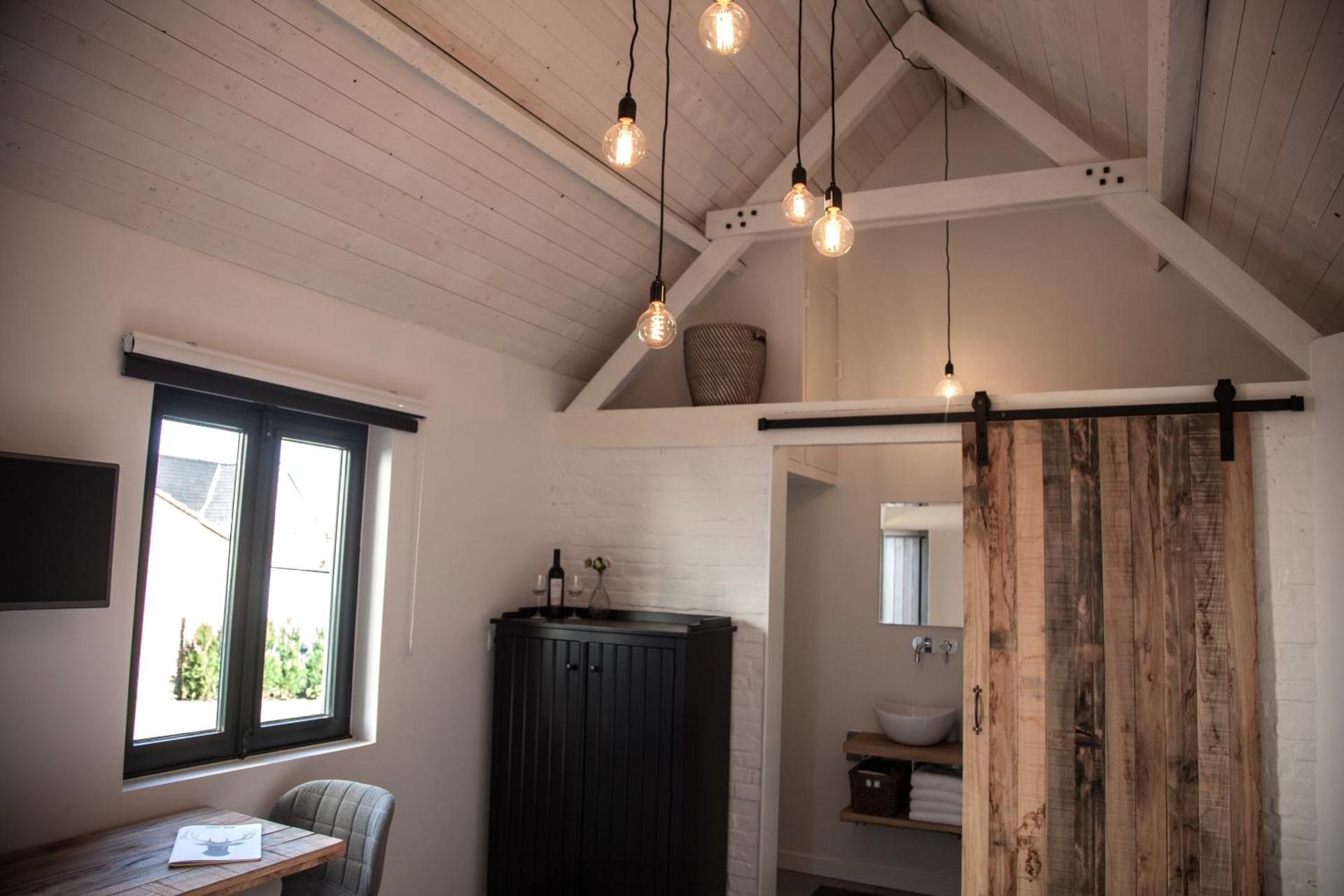 Belle Chique - Maastricht