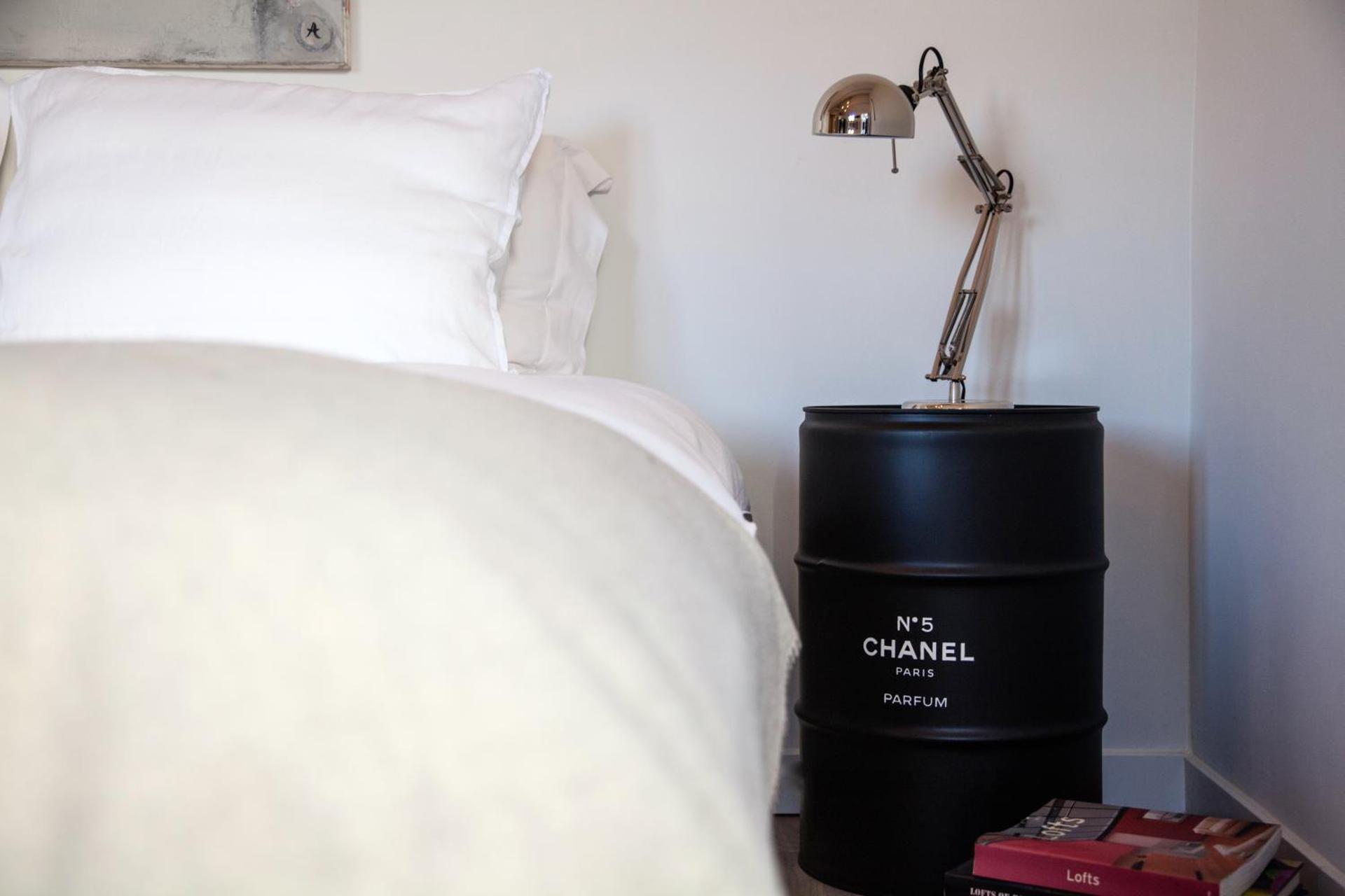 Belle Chique - Maastricht