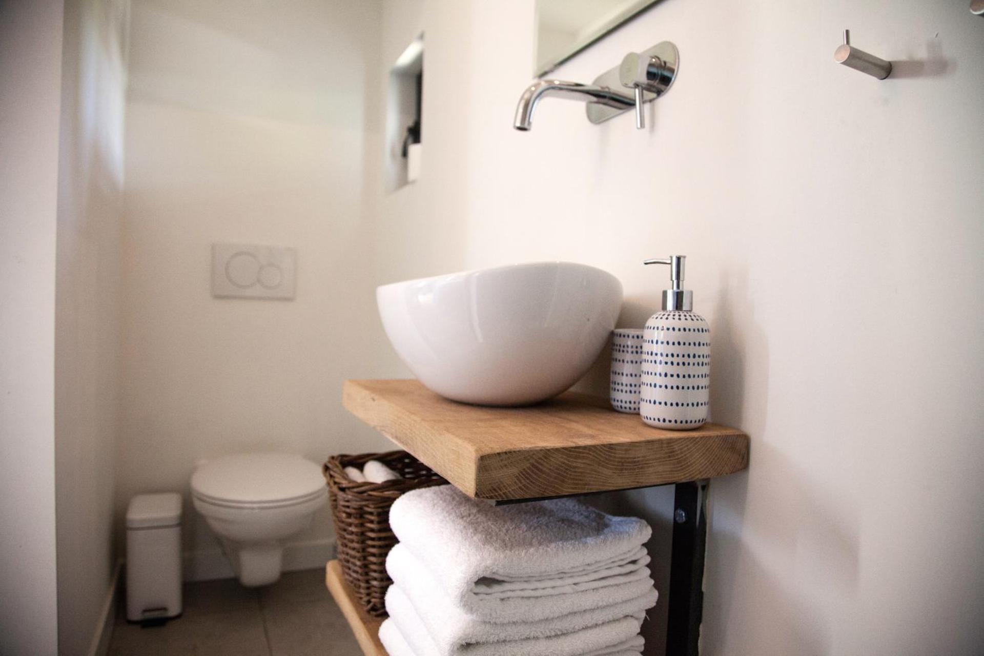 Belle Chique - Maastricht