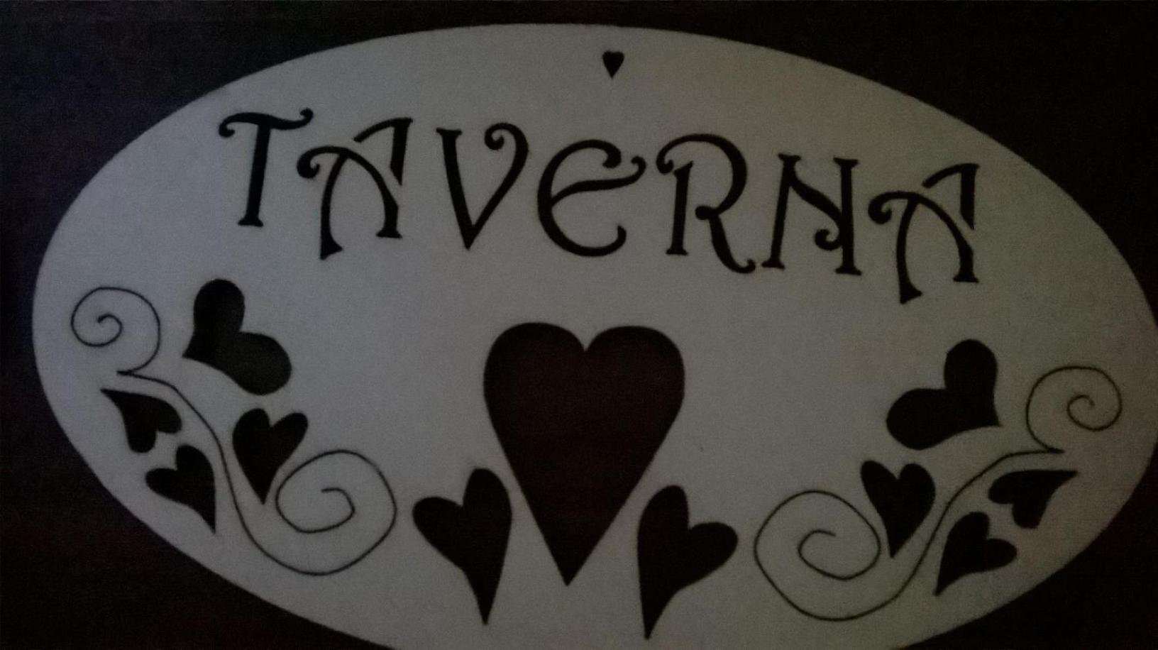 Il Ciliegio di Lurisia