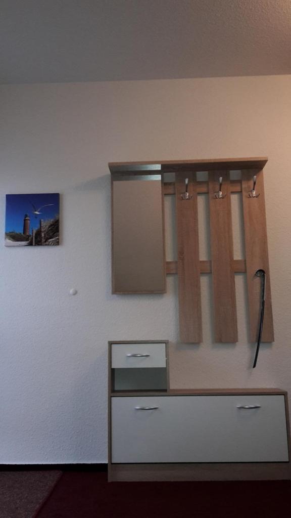 Ferienwohnung Köhler