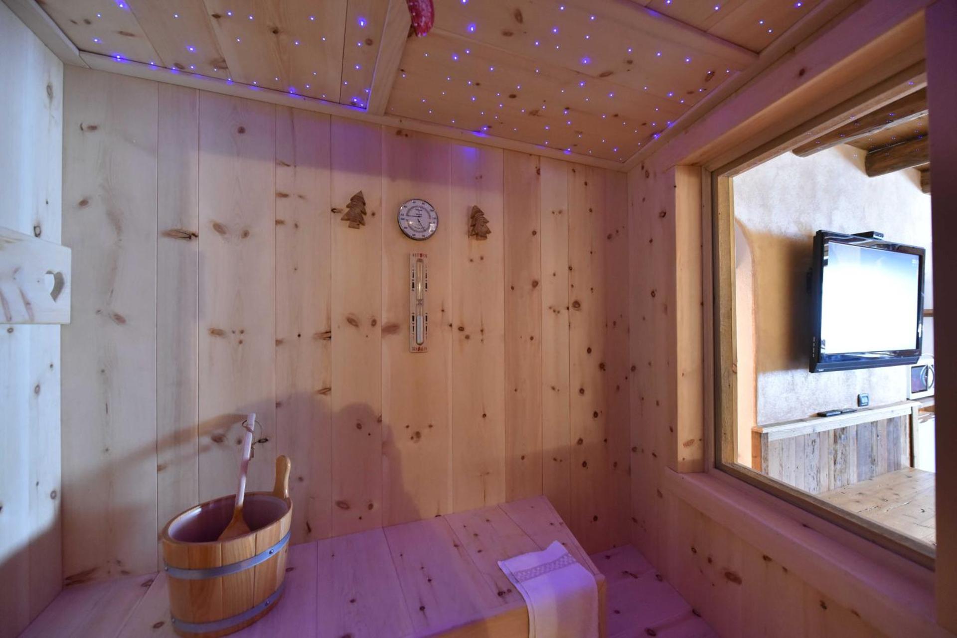 L'Ancien Paquier Chambre D'Hotes