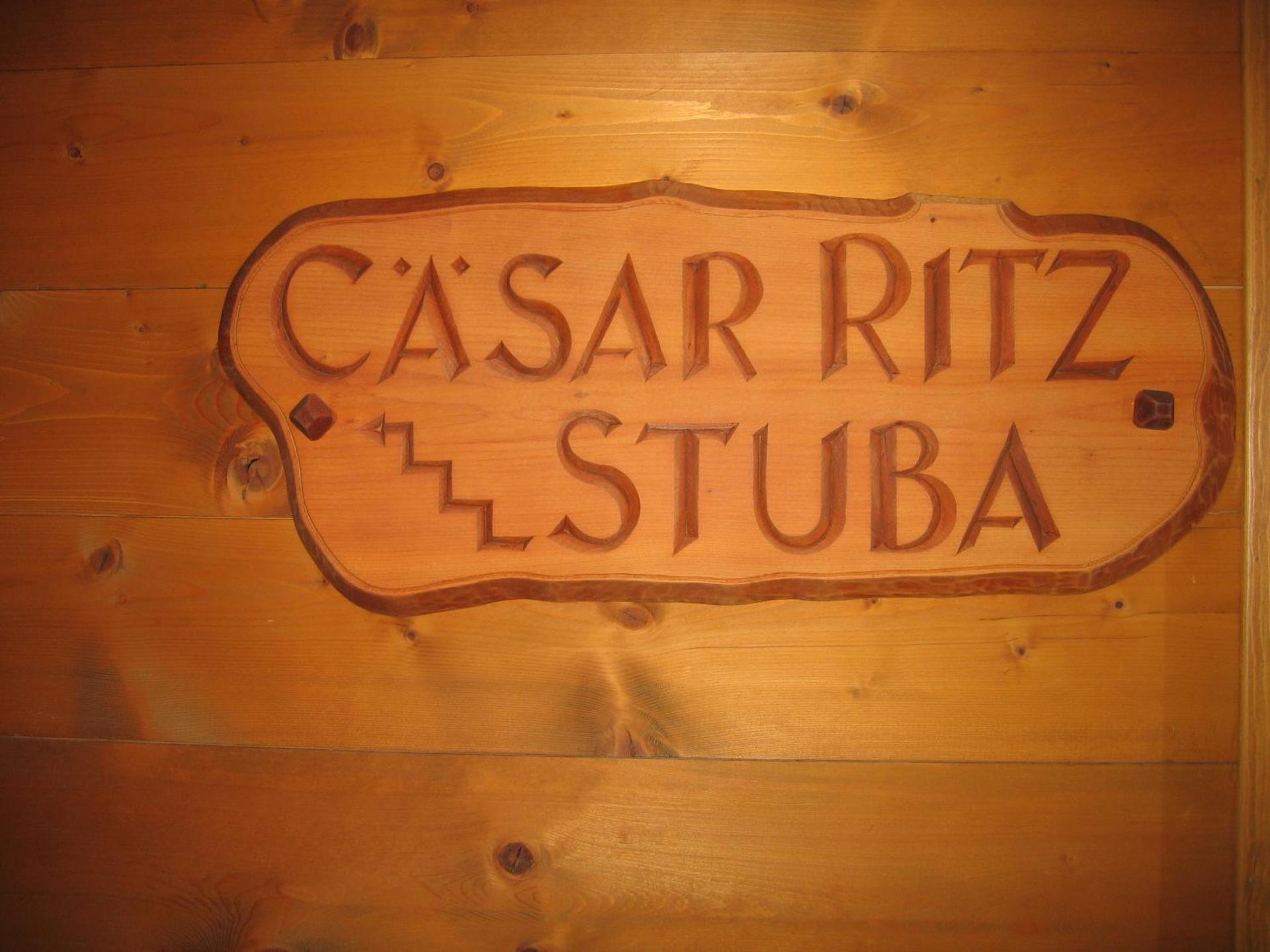 Logo/Certificate/Sign