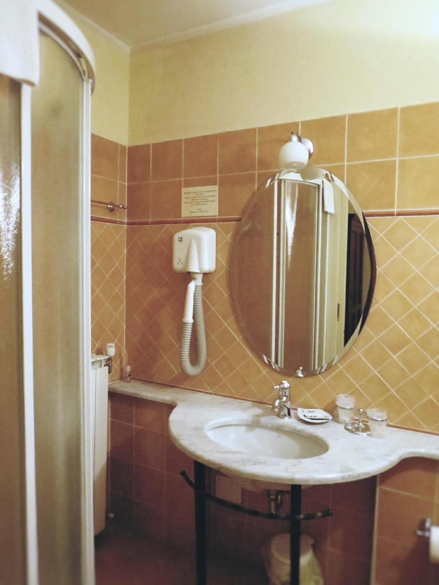 Agriturismo Cascina Nuova