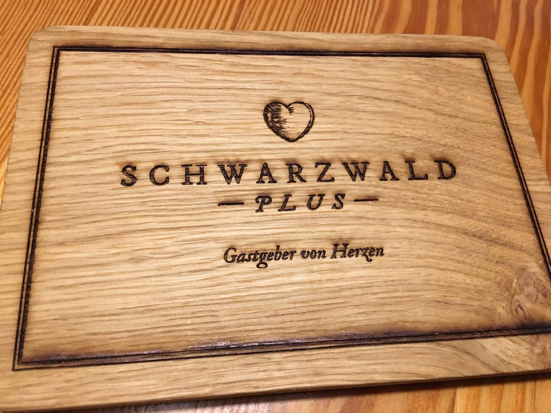 Logo/Certificate/Sign