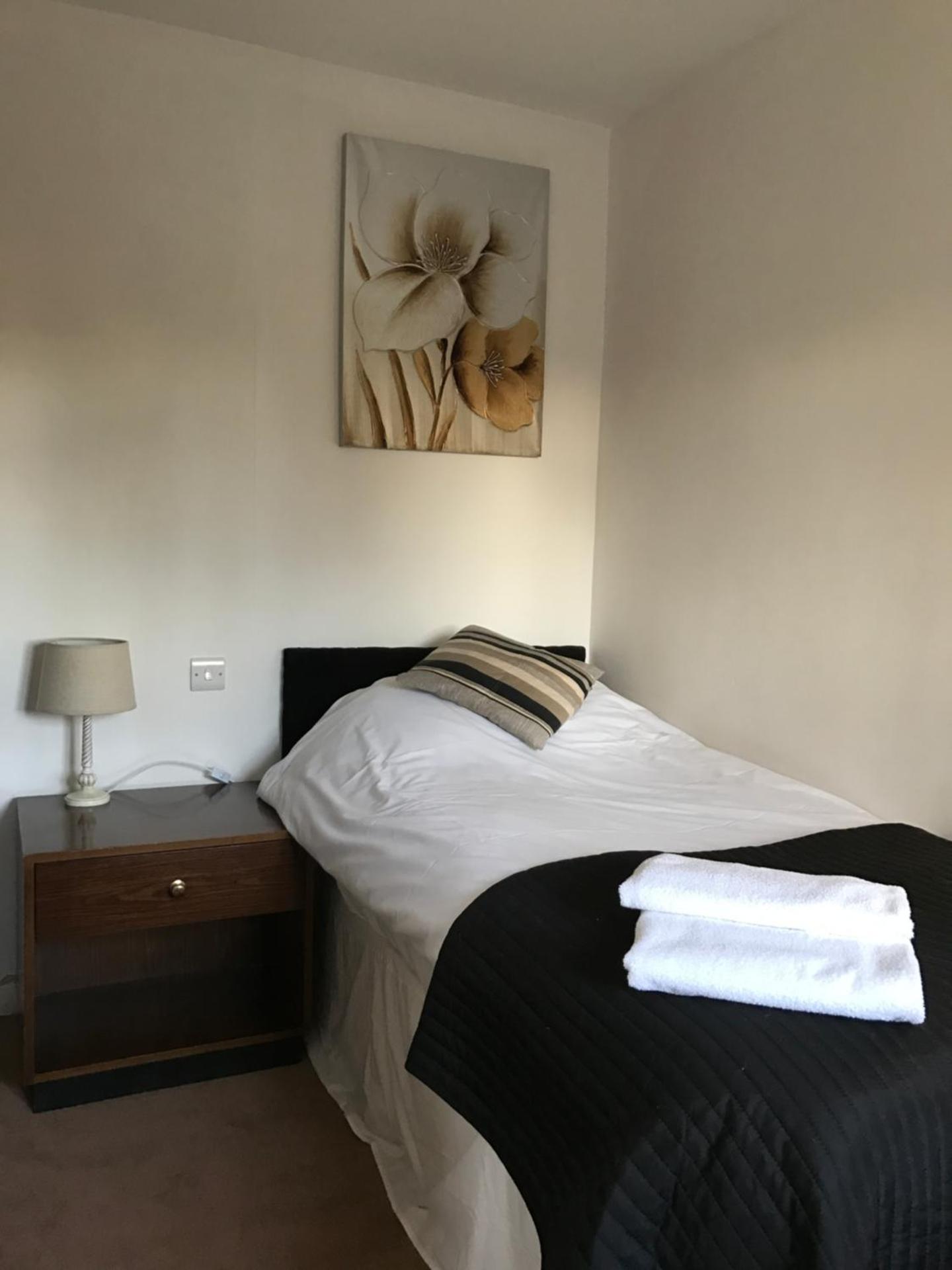 The Bulls Head Inkberrow