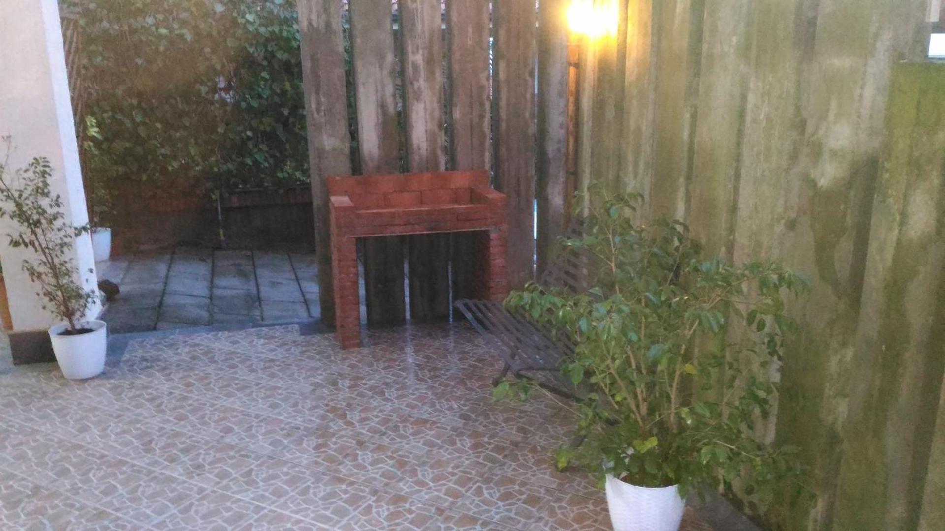 Villa Royal Etna Stars