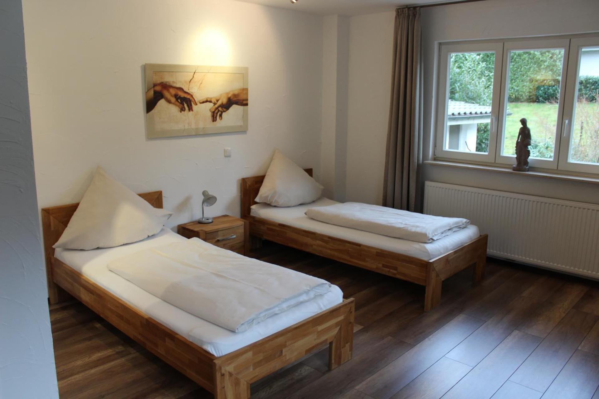 Hotel Ovelgönner Hof