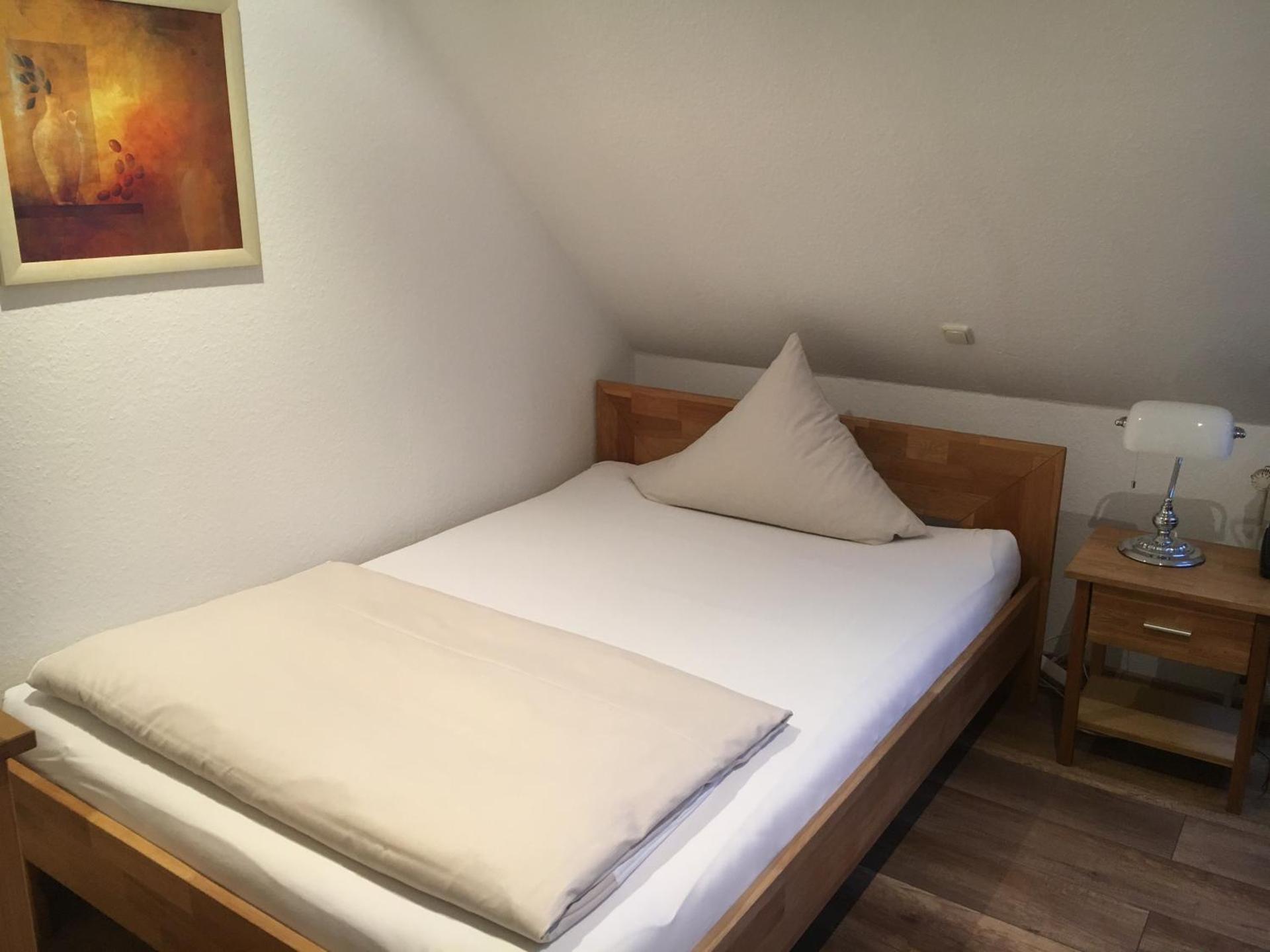 Hotel Ovelgönner Hof