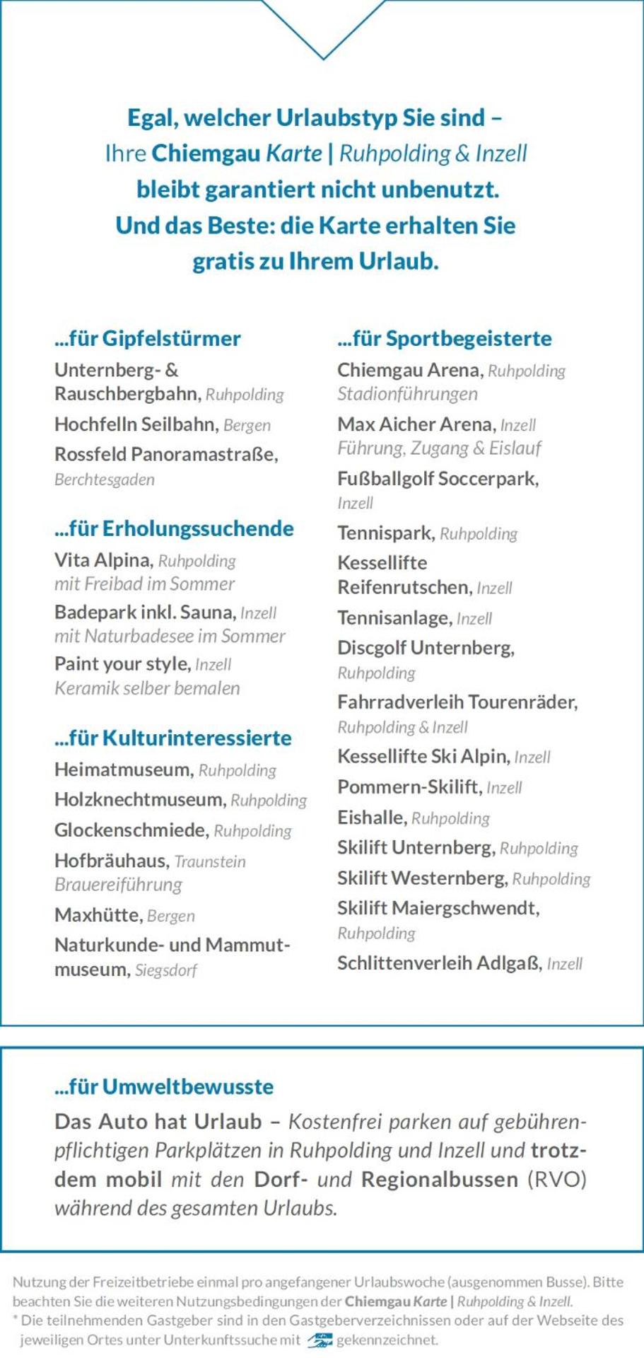 Logo/Certificate/Sign