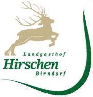 Landgasthof Hirschen