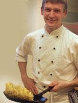 Landgasthof Hirschen