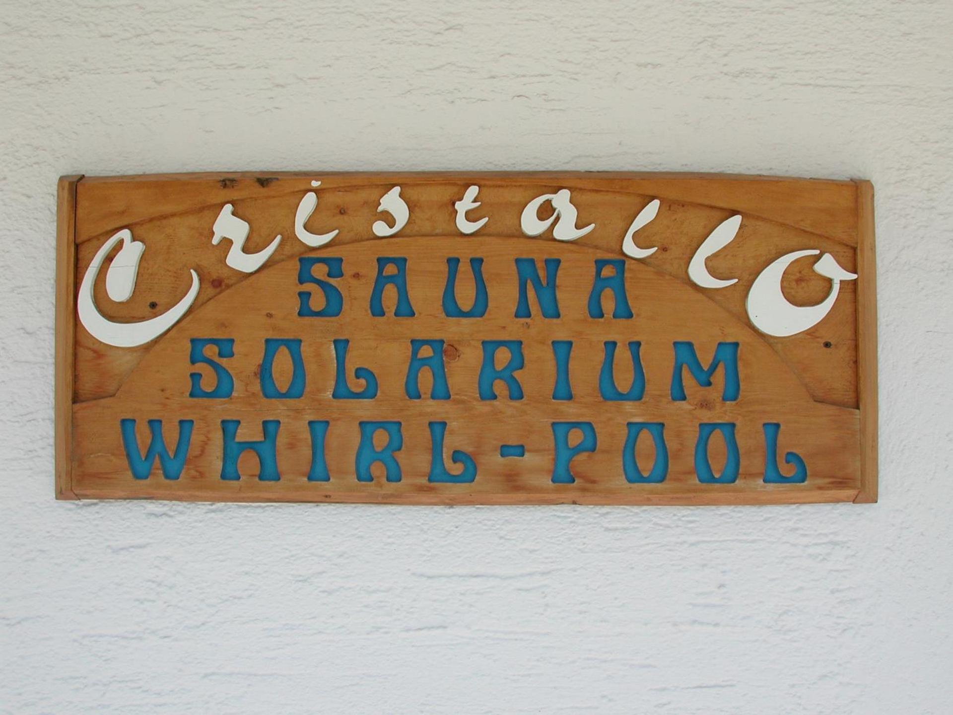 Logo/Certificate/Sign