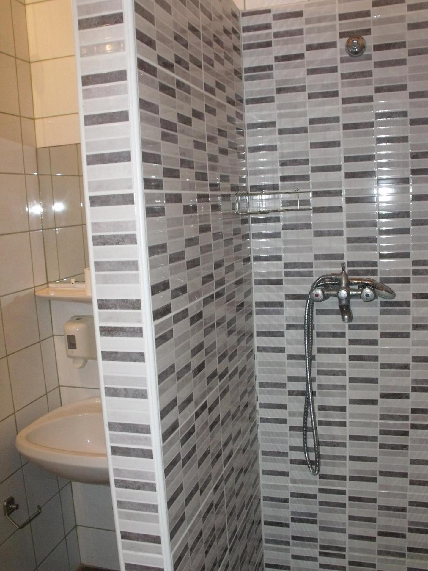 Horgász-Vadász Vendégház