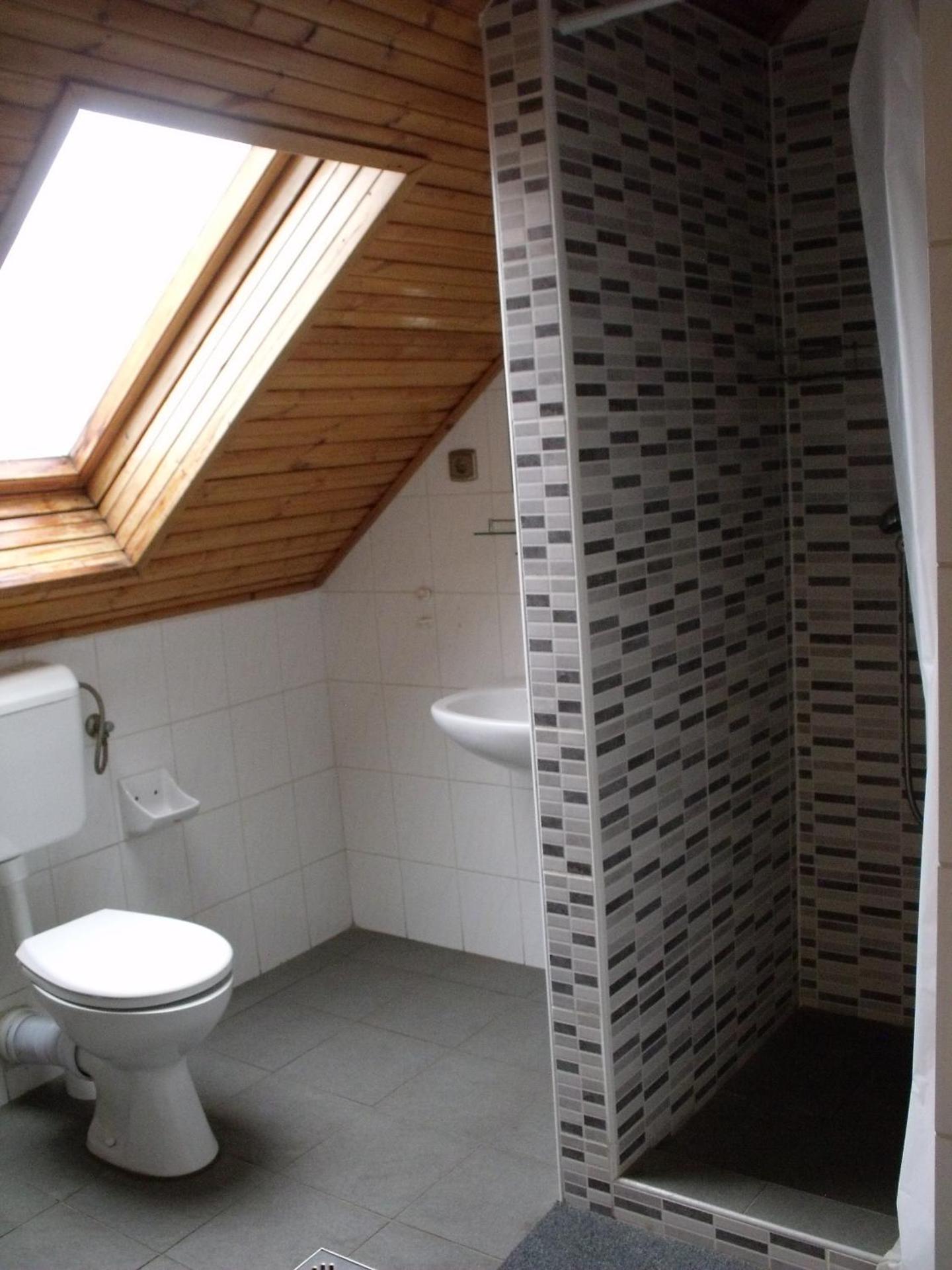 Horgász-Vadász Vendégház