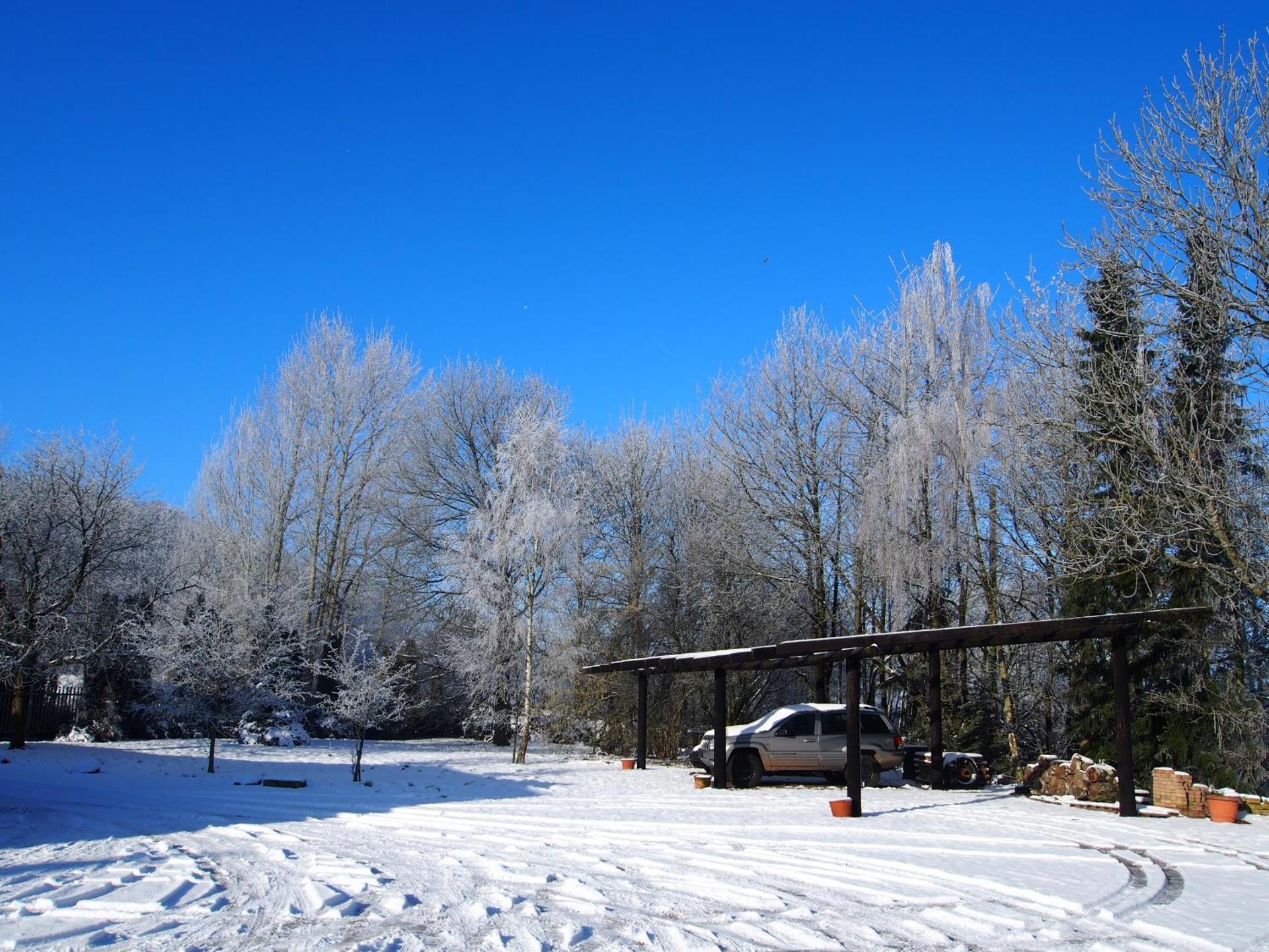Hotel Restaurant Margaretenhof
