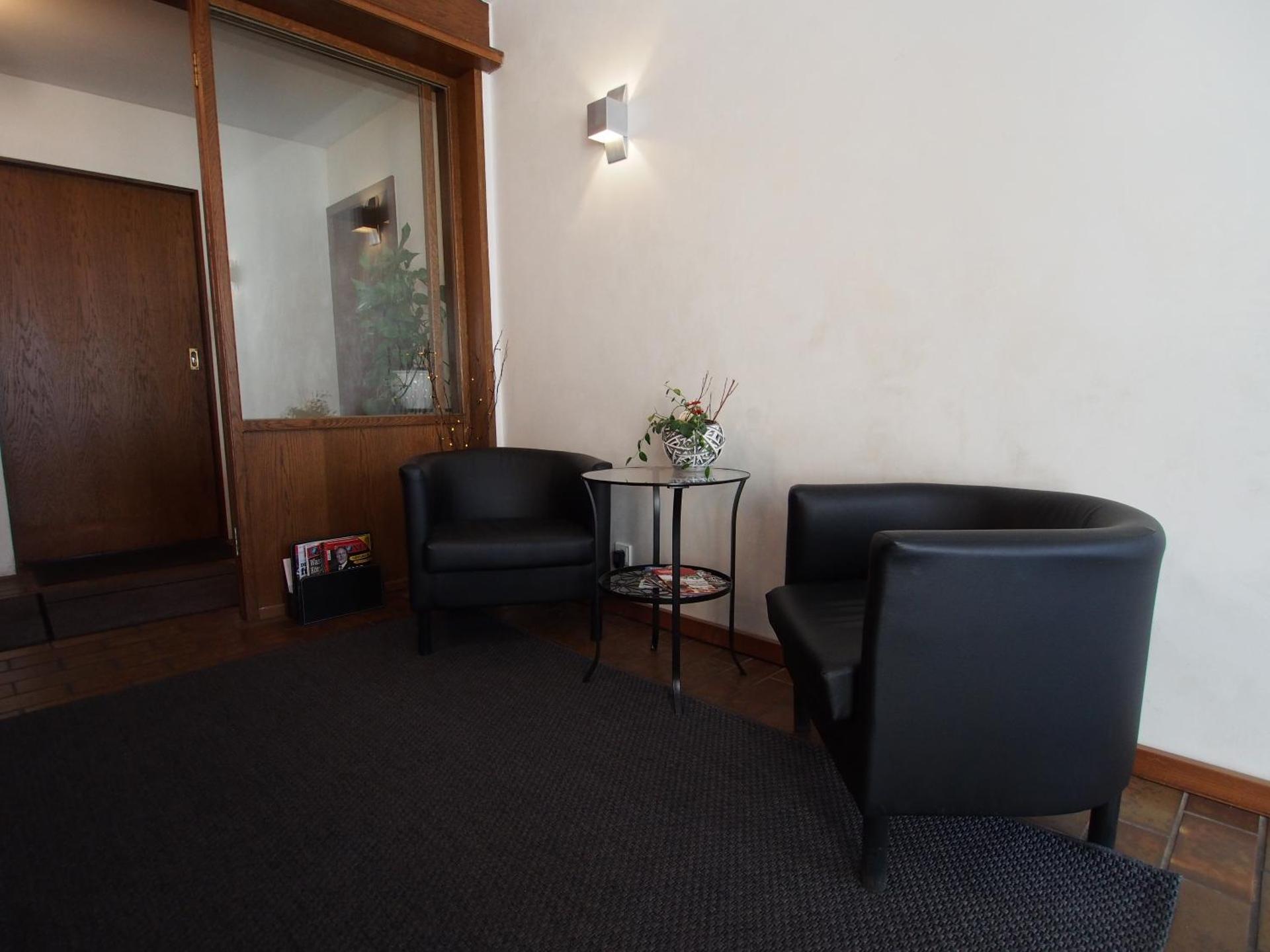 Hotel Restaurant Margaretenhof