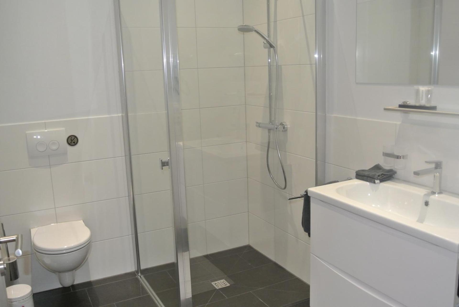 Gästehaus Tappes Hofgarten