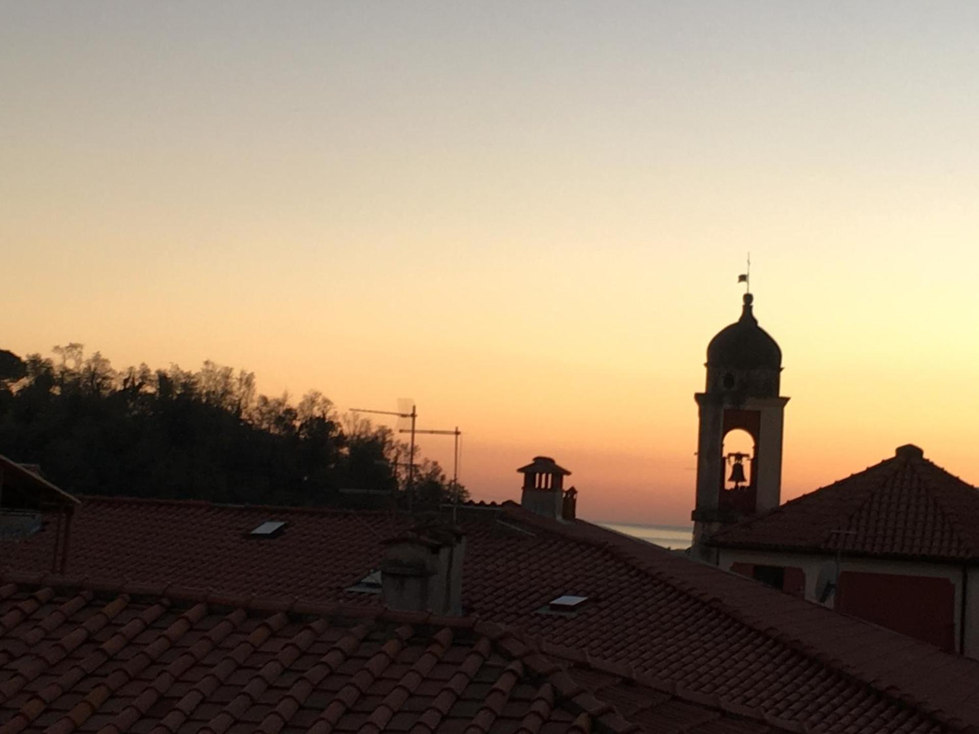 Ostello Palazzo Nizza