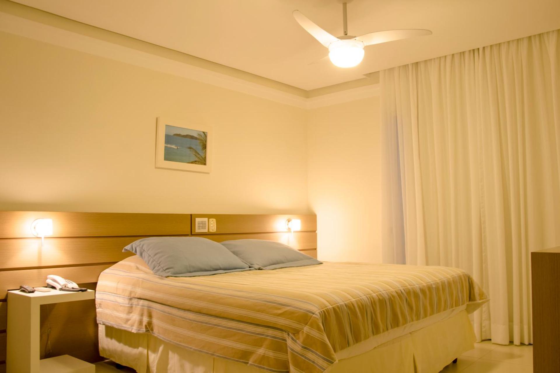 Marin Château Empreendimentos Turísticos