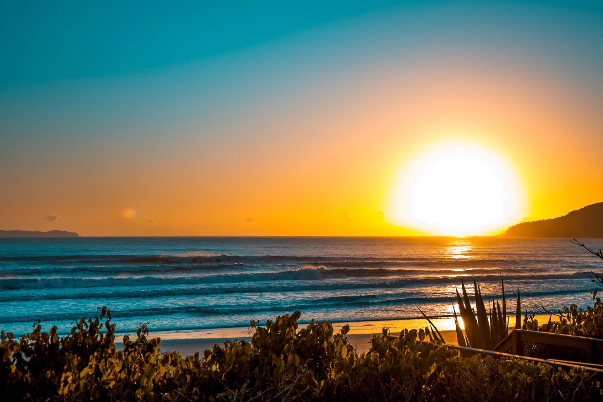 Marin Château Empreendimentos Turísticos