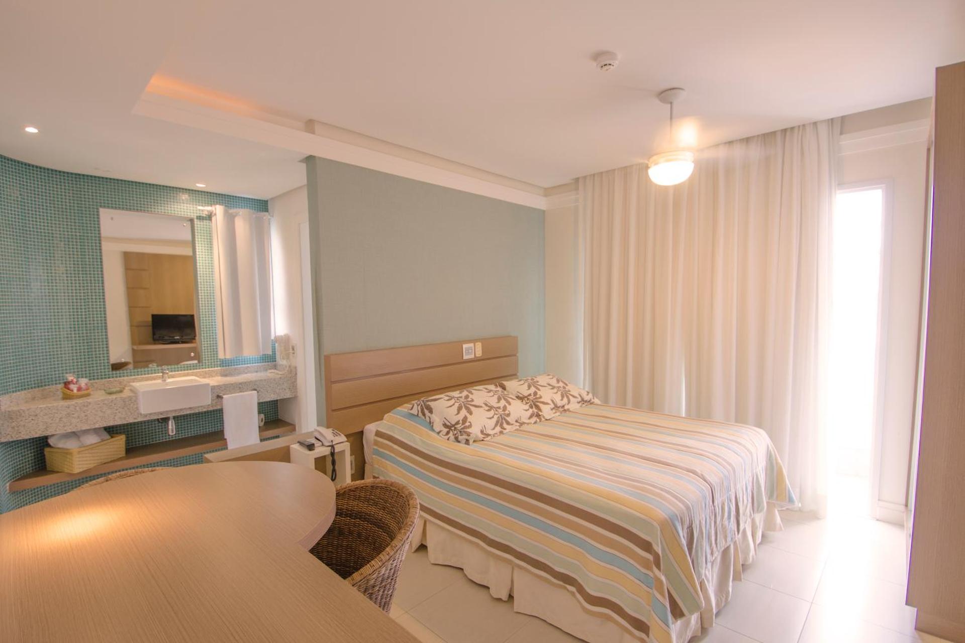 Marin Château Empreendimentos Turísticos