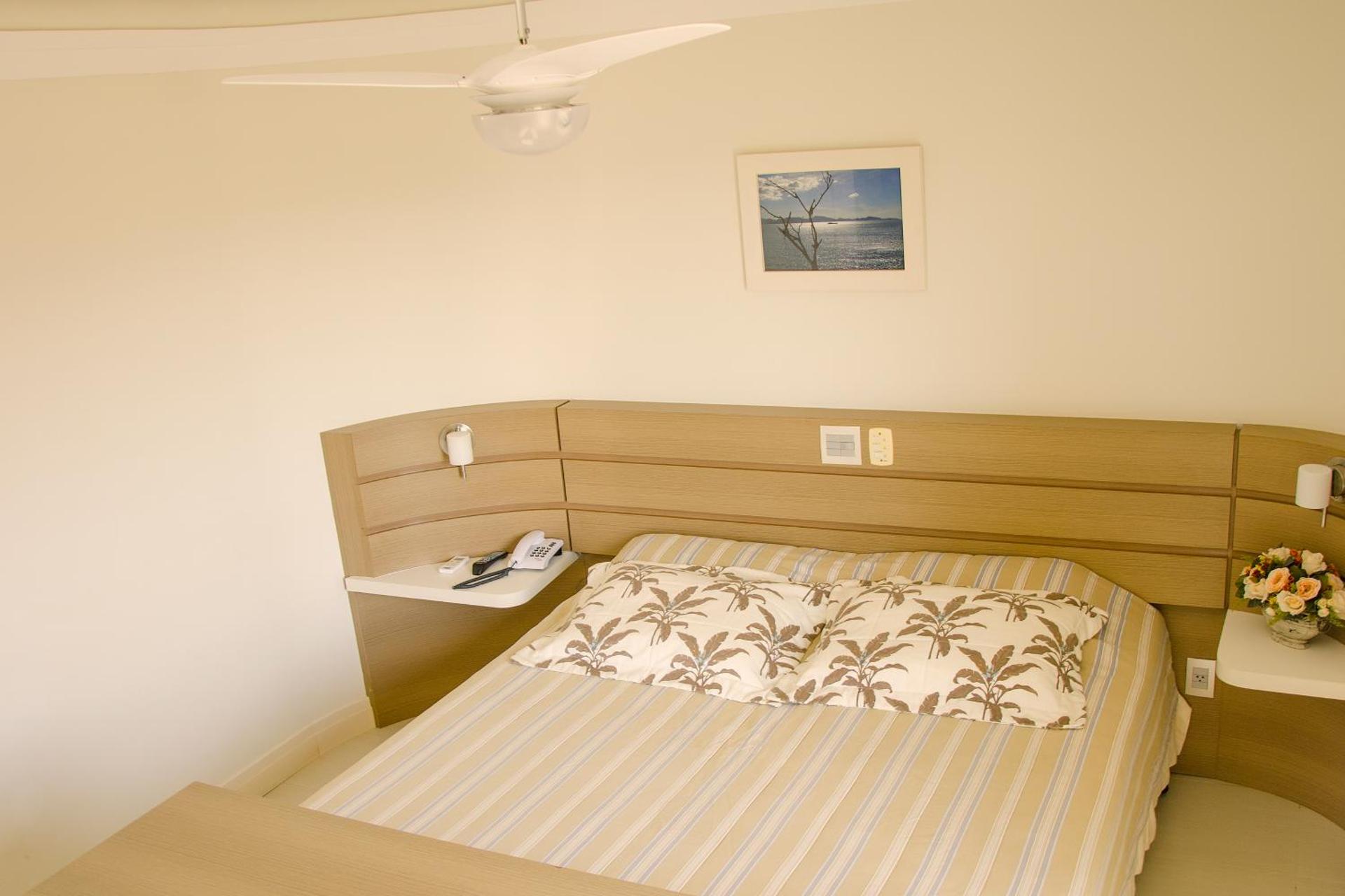 Marin Château Empreendimentos Turísticos