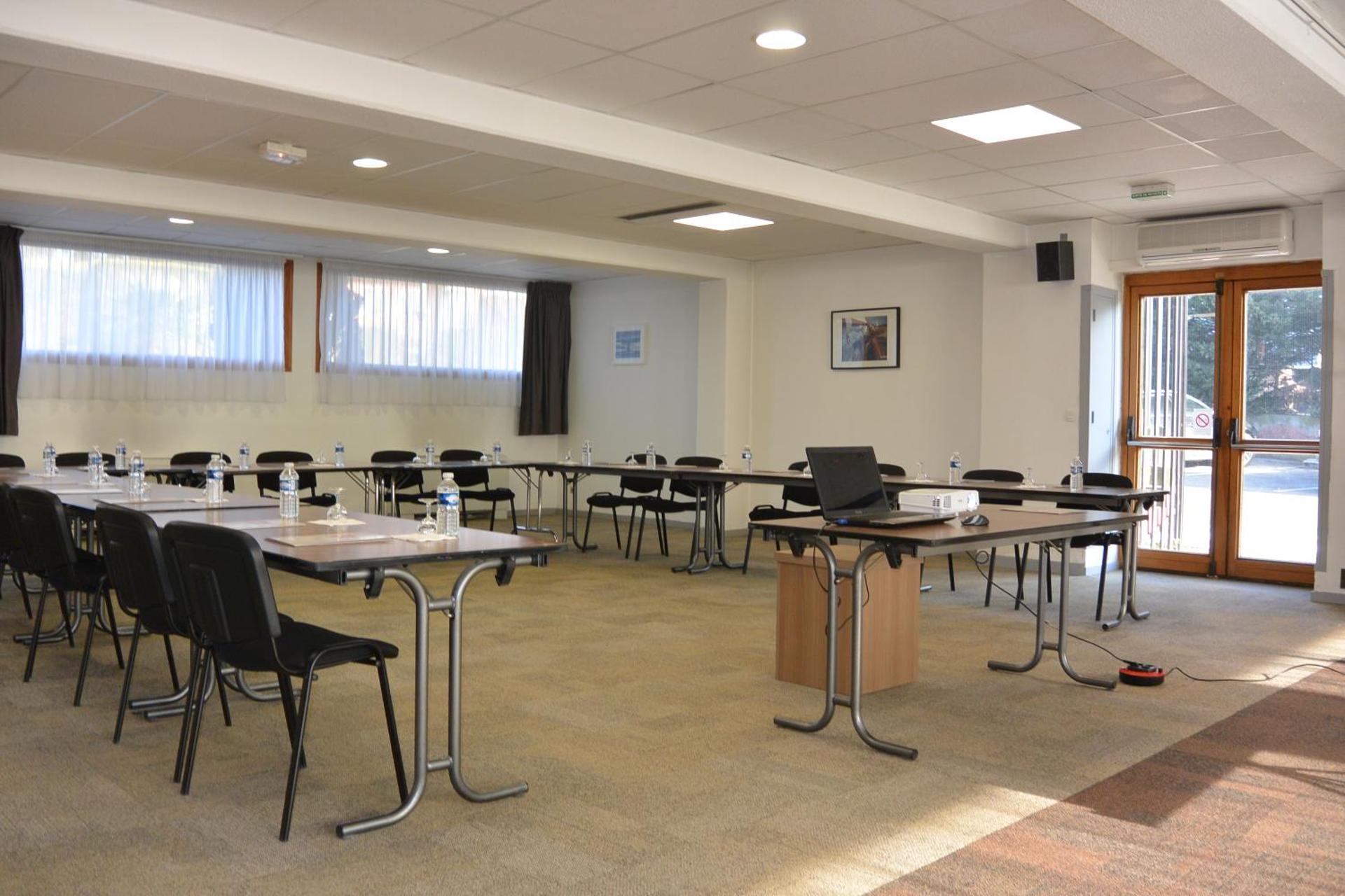 Banquet/Function facilities