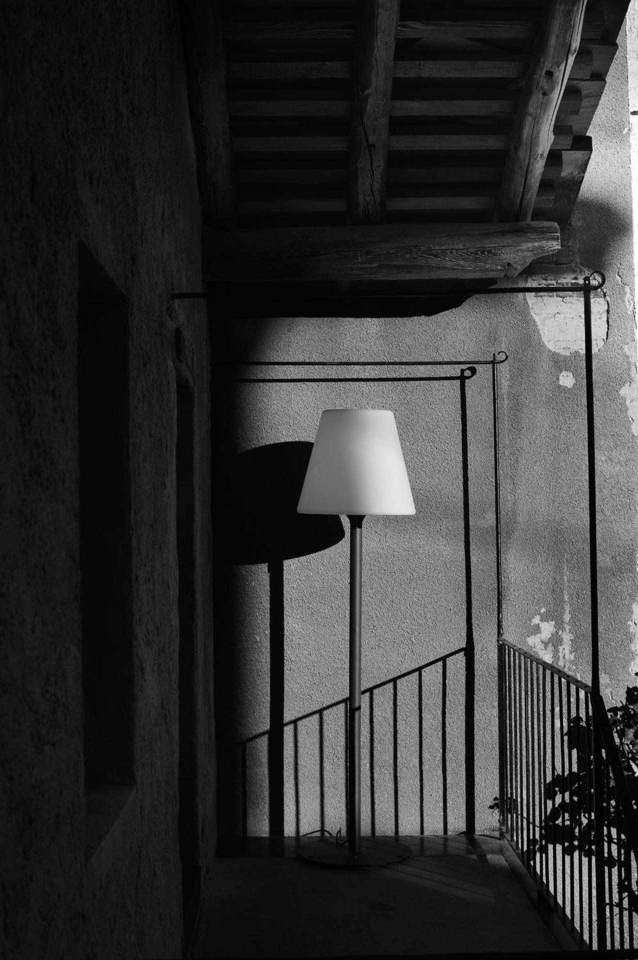 Chambres d’hôtes La Latteria